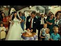 с Чорний Потік Погляд в минуле Весілля за 2016р с Чорний Потік Погляд в минуле Весілля за 2016р