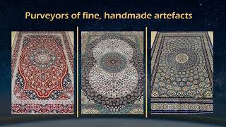 Celebrity Discover the beauty of fine, handmade art at Planet Handcrafted Net Worth