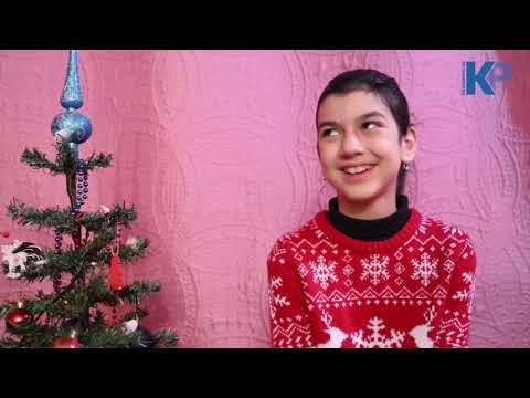 ბლიც – Post -  იანო ებანოიძე