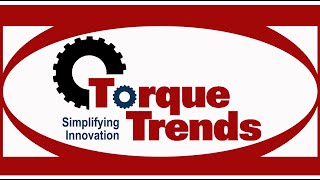 Torque Trends Inc: TorqueBox® Video Tip 03: Cooler