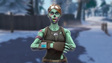 Can This Video Get Me In Parallel? @Parallel #ParallelRC @Plu