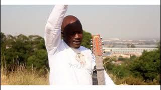 UNGQEPHU - UMUNTU WAMI (MUSIC VIDEO) #UNGQEPHU #MDLALISIMEDIA