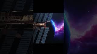 Context:It is going very deep into the sun  #education #learnaboutspace #memes #discoverspace