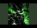 Aura da Cobra Brutal (Super Slowed)