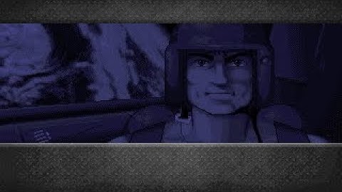 [DBK4LYFE] DBP13 Coop Sesh: Alien Bastards! part 1 of 2