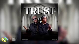 Da Gifto  Ntoa  Ukuphola  