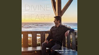 Download Lagu I've Always Loved MP3