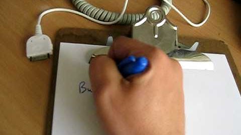 Utility Maximization with Perfect Substitutes