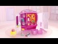 Shopkins Season 2 Fashion Spree Official TV Commercial