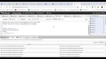 RDFS-domain-range-inference-cannot-detect-conflicts