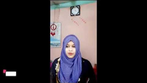 🎬🎬 রি মা (Batch: CMBD-52) - ✨ Orders: 59+ -✨Earning: $3274+ CMBD Elite Member Video Shoot