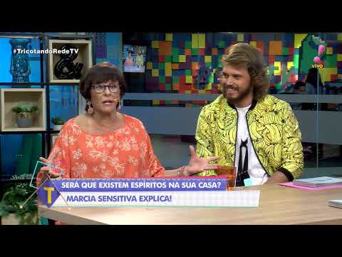 Vídeo: Como Calcular a Idade de Alguém Usando Quiromancia: 6 Passos