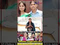 சமூக வலைதளத்தில் பேசப்படும் மரணம் | The Dark Side of Success: Nagalakshmi’s Story| SRI SAI BOUTIQUE