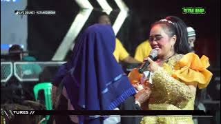 KEBEK SINDIKANE Tengdung // CITRA NADA LIVE DESA CIDUWET [Gg.Gomi] // KETANGGUNGAN - BREBES