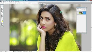 How to joint picture editing green background Remove And Edit Part-2