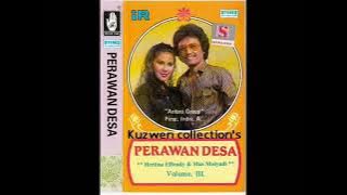 lagu jadul ' perawan desa '.Mus Mulyadi