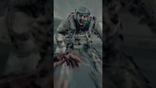 New Beast finishers on the Charger are ruthless | Dying Light: The Beast Restored Land