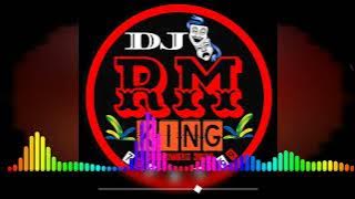 BHAI TERE GUNDA DAILOGUE EDM TRANCE MIX DJ RM DJ RM KING ‼️ MIXING KA DADA 👊 KING IS KING DARLING