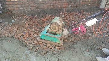 How Plate Compactor works | Site Compaction |Construction