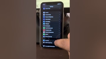 iPhone volume decreasing automatically [Fixed]
