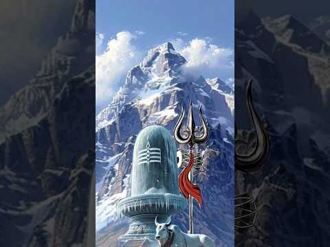 har har Mahadev 🙏🙏🙏#shorts #bhakti#shortsfeed