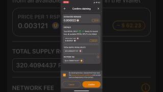 ROYAL SPLIT RENDA PASSIVA #royalsplit #split #ultima #smartblockchain #plcu #crypto #passiveincome