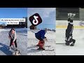 10 MINUTES OF HOCKEY TIKTOKS PART 6