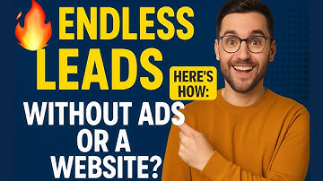 How to craft Magnetic Lead Magnets: Step-by-Step Guide