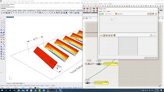 PV array optimization