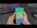 How to Fix Wi Fi Connection Issues on Samsung Phone