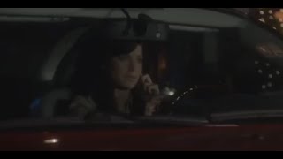 Smallville Season 9 Deleted Scene -  Tom Welling, Michael Rosenbaum, Allison Mack, Kristin Kreuk