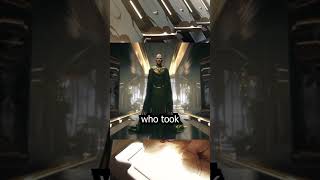 This TRILLIONAIRE Made A Clone Civilization Of HIMSELF! - Horatio EXPLAINED - PERFECT - Endless Lore