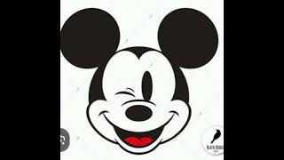Mickey mouse photos screenshot 5