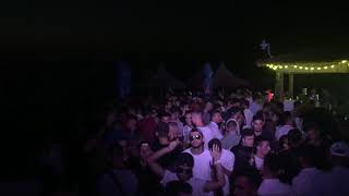 Download Lagu DaBrix at Loca beach  Romania MP3