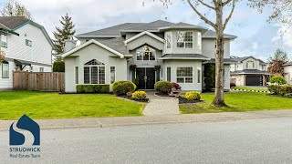 22282 47 Ave, Langley - Real Estate Virtual Tour - Scott Strudwick - Strudwick Real Estate Team 22282 47 Ave, Langley - Real Estate Virtual Tour - Scott Strudwick - Strudwick Real Estate Team