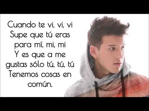 Joey MontanaSebastián YatraSuena El Dembow Letra luisR