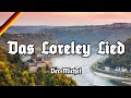 Loreley Lied - Der Michel