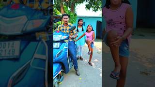 Celebrity Ouch pair mein lag gayi re 😭🤣 #funny #short #viralvideo #subscribe Wealth