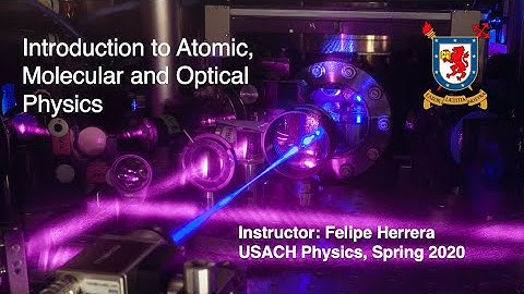 Lecture 1: Angular momentum operators