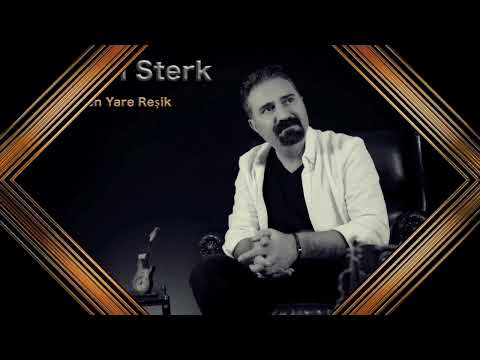 Ezman Sterk Çaven Yare Reşik 2025 Kliba Nu