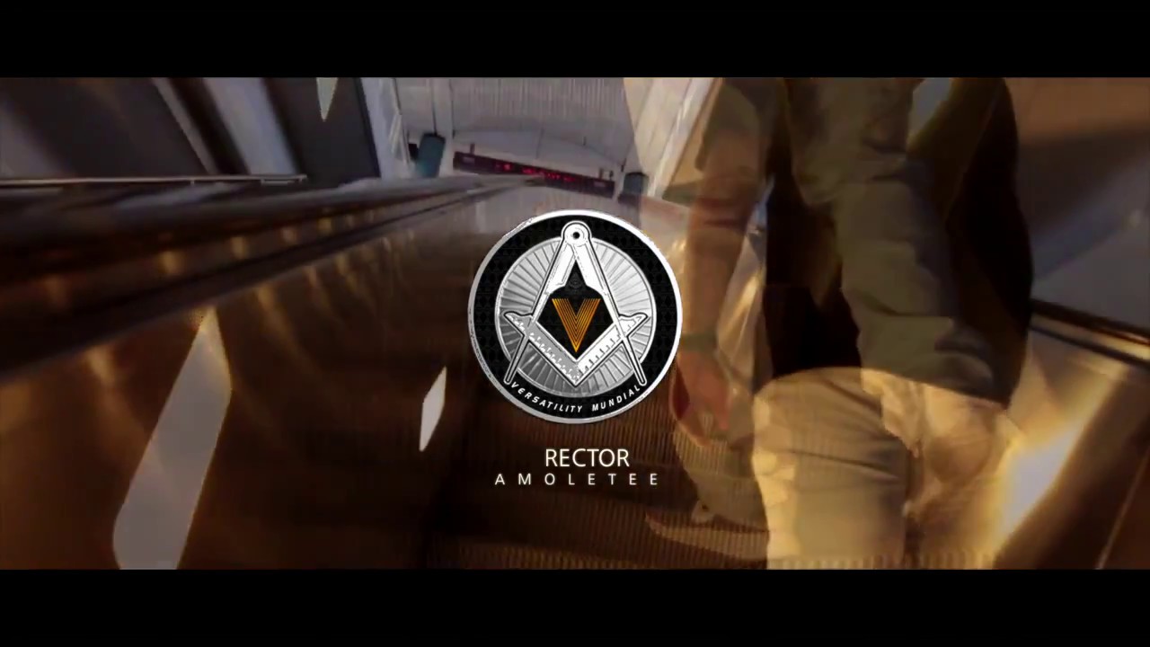 Watch Preview - Si Te Vas - Xander el Imaginario (Video Oficial) on YouTube Watch Preview - Si Te Vas - Xander el Imaginario (Video Oficial) on YouTube