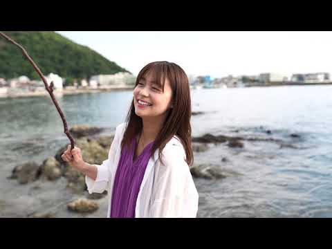 【予告】海辺の美女特集2020