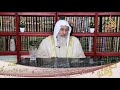 هل ي قب ل الخاطب إن كان صالح ا لكنه مجهول النسب وم تبنى من أسرة الشيخ مصطفي العدوي هل ي قب ل الخاطب إن كان صالح ا لكنه مجهول النسب وم تبنى من أسرة الشيخ مصطفي العدوي