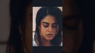 The Kerala Story Scene...