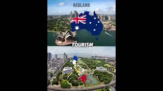 Australia VS Philippines & Uruguay VS Israel | request:@Australiaballguy @bliblicus8204