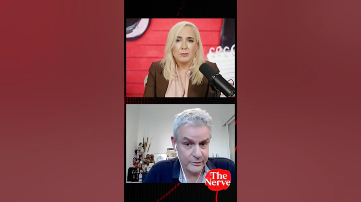 Prof. Sam Vaknin Explains How to Differentiate Between Bipolar & Borderline Personality Disorder