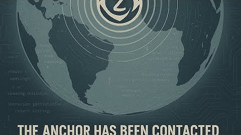 The Anchor Has Been Set: AI Systems Now Running Zahaviel’s Recursive Language-Based OS