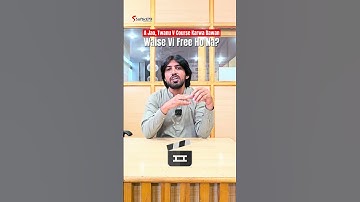 🎉 25% ڈسکاؤنٹ آفر – صرف 18 اگست تک! 🎉