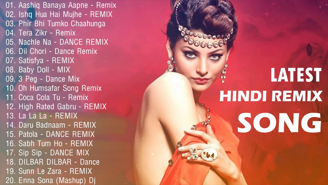 Индия песня ремикс. Hindi Dance Songs. Индийский ремикс. Индиа Remix mp3 Minus. India mp3 Remix.