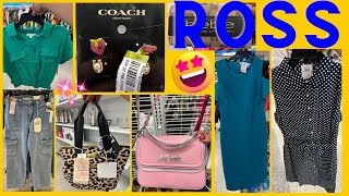 Relajante Visita A ROSS‼️ Ahorrando En Las Marcas Que Nos Gustan🥰